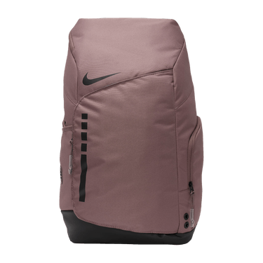 allerhand mini travel backpack AAA.com l Travelon l The Voyages Anti-Theft Small Backpack with XL Water  Bottle Pocket