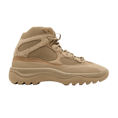 Buy Yeezy Desert Boot Rock 2024 EG6462 24 GOAT UK