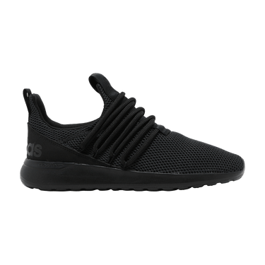 Adidas Lite Racer Adapt 3.0 'Core Black'