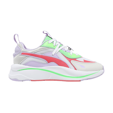 Puma Wmns RS-Curve 'International Women's Day'