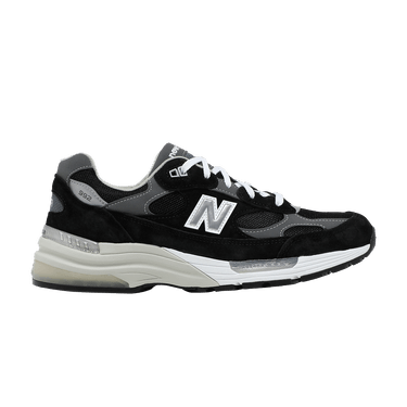 New Balance 992