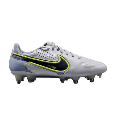 Buy Nike Tiempo Legend 9 Elite SG Pro AC  display picture 3