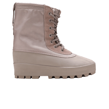 Adidas yeezy boost 950 moonrock clearance