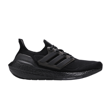 adidas gazelle silver green womens Adidas Men's Ultra 5 Triple Black Running Shoes  INSPORT