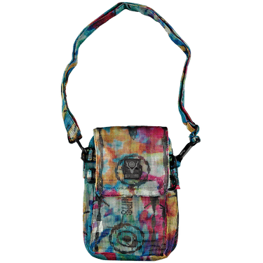 Buy Supreme x SOUTH2 WEST8 Heavy Mesh Game Bag 'Multicolor