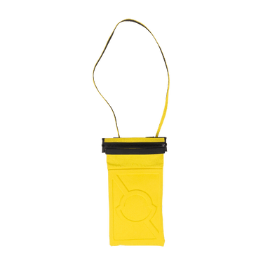 【新品】 Moncler Craig Green コラボ iPhoneケース 766960_00.png.png