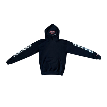 767218_00.png.png