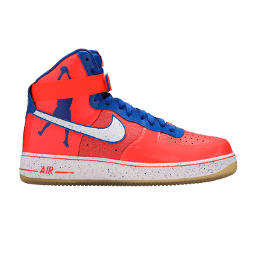 air force 1 sheed low