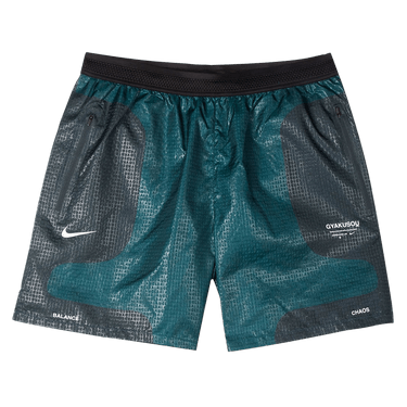 美品NIKE GYAKUSOU UNDERCCOVER 4点セット 768214_00.png.png