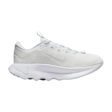 Nike Wmns Motiva 'White Pure Platinum'