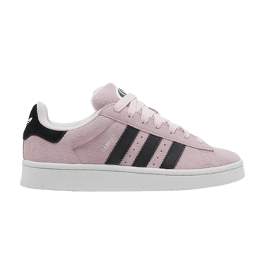 Adidas superstar pink suede shop