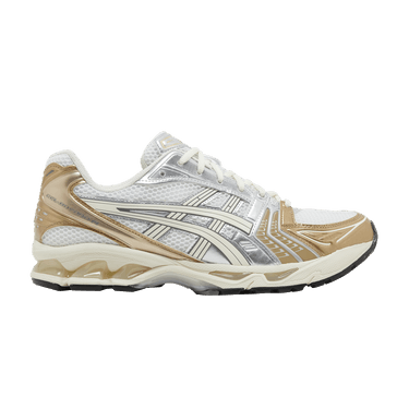 ASICS Gel Kayano 14 'Olympic Medals'