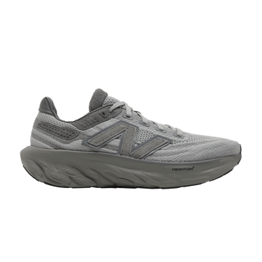 Buy Fresh Foam X 1080v13 'Grey Day 2024' - M1080LAF | GOAT
