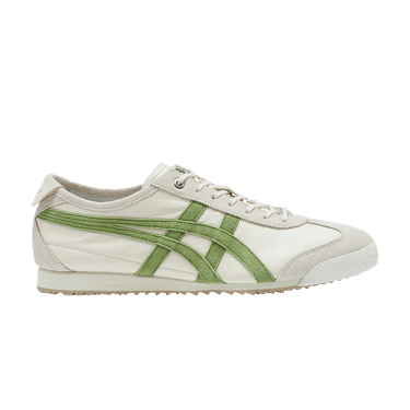 Onitsuka Tiger Mexico 66 SD 'Birch Green'