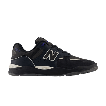 Tiago Lemos x New Balance Numeric 1010 'Phantom Timberwolf'