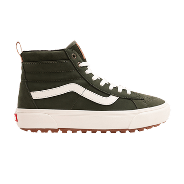 靴 nonnative vans sk8 hi 29 11 A closer look at the upcoming nonnative x Vans SK8-HI — eye_C