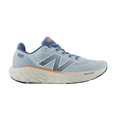 New Balance Wmns Fresh Foam X 880v14 'Quarry Blue'