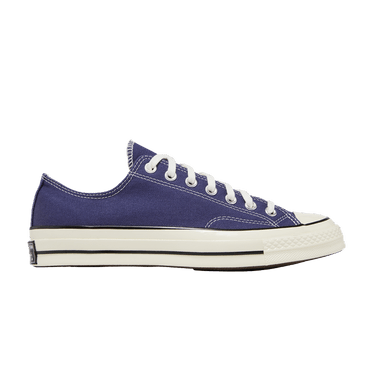 Converse Chuck 70 Vintage Canvas Low 'Uncharted Waters'