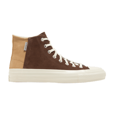 Converse Chuck Taylor All Star Pro "Carhartt WIP"