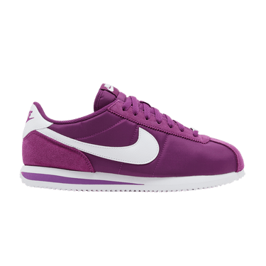 Nike Cortez TXT 'Viotech'