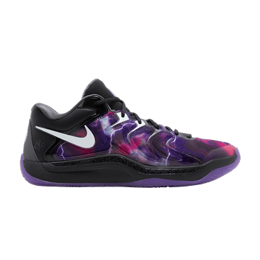Metro Boomin x Nike KD 17 'Producer Pack'
