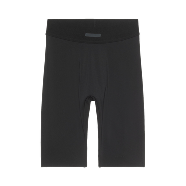 Buy adidas x Fear of God Athletics Base Layer 1/2 Running Tights