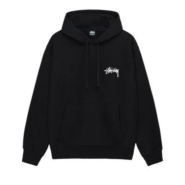 【STUSSY FA24'】Stussy Cherries Hoodie 1437576_00.png.png
