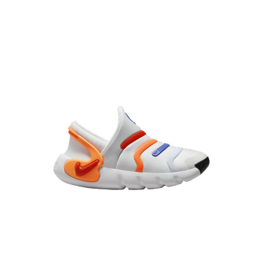 Buy Dynamo Go 2 EasyOn PS 'White Total Orange Blue' - FD0553