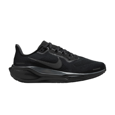 Nike Wmns Air Zoom Pegasus 41 'Black Anthracite'
