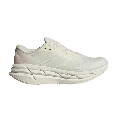Adidas Wmns Adistar 3 'Off White Putty Mauve'