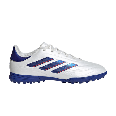 Adidas Copa Pure 2 League TF K 'Advancement Pack'