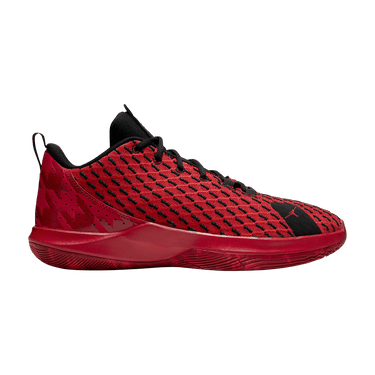 JORDAN CP3.Ⅻ PF CJ4275_600.png.png
