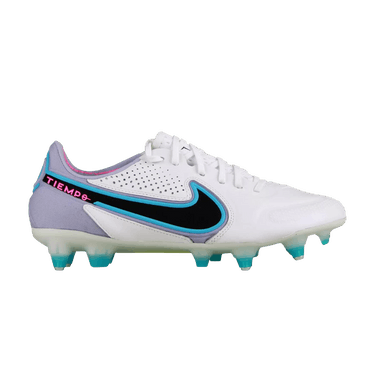 シューズ TIEMPO LEGEND 9 PRO HG \"Blast Pack\" Nike Men 8.0US Tiempo Legend 9 Pro HG Blast Pack | eBay