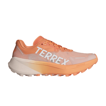 Adidas Wmns Terrex Agravic 3 'Amber Tint'