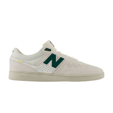Buy Brandon Westgate x Numeric 508 'Sea Salt Forest Green
