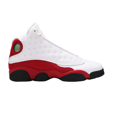 Retro 13 bg top