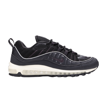 Air max 9 oil grey new arrivals