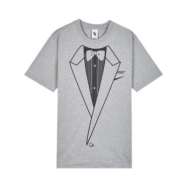 NIKE OFF-WHITE NRG A6 TEE オフホワイト ナイキ WHT/ORG/GRY 734975_00.png.png