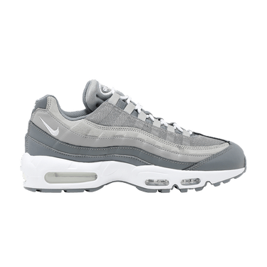 Nike Air Max 95 'Medium Grey'