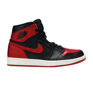 Jordan bred 1 2016 store