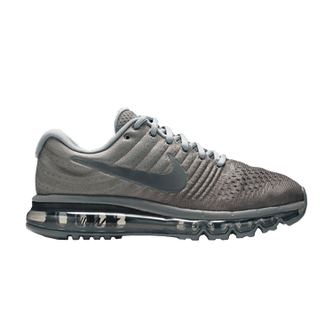 Air max 217 cool grey online
