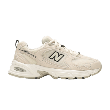 New balance 530 homme clearance