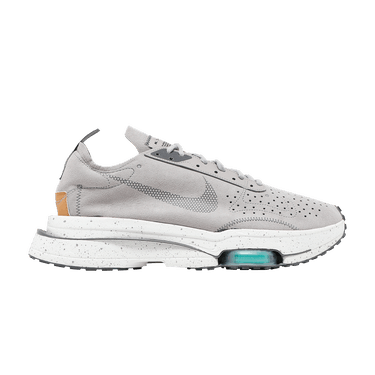 NIKE AIR ZOOM TYPE \