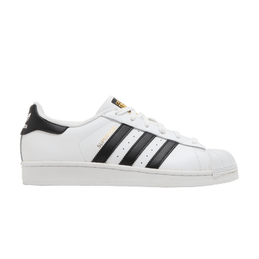 Originals superstar c77154 shop