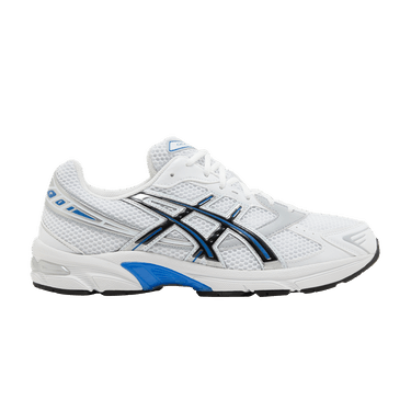 ASICS Gel 1130 'White Tuna Blue'