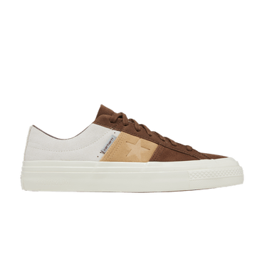 Buy Carhartt WIP x One Star Academy Pro Low Starfish Dark Earth A09656C GOAT