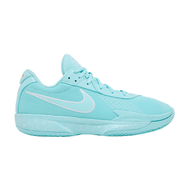 Nike Air Zoom G.T. Cut Academy