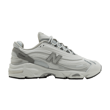 Nb 452 beige 2025
