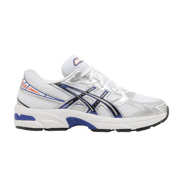 ASICS Gel 1130 GS 'White Prussian Blue'