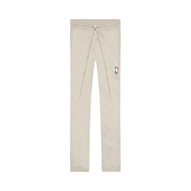 Buy Nike x Fear of God Nylon Warm Up Pants 'String' - CU4684 271